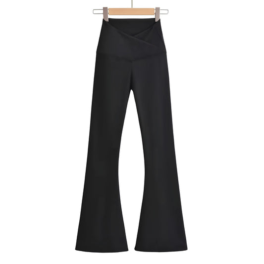 Activewear - Sport-Schlaghose