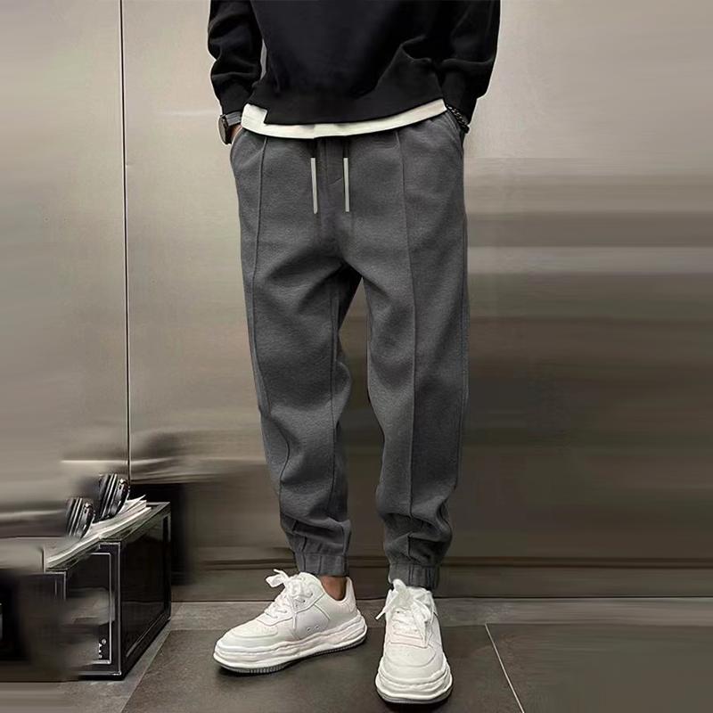 Solvion™ | Sporthose Elegant und Bequem