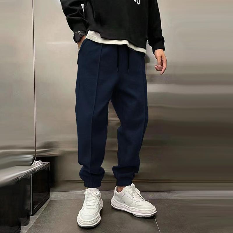 Solvion™ | Sporthose Elegant und Bequem