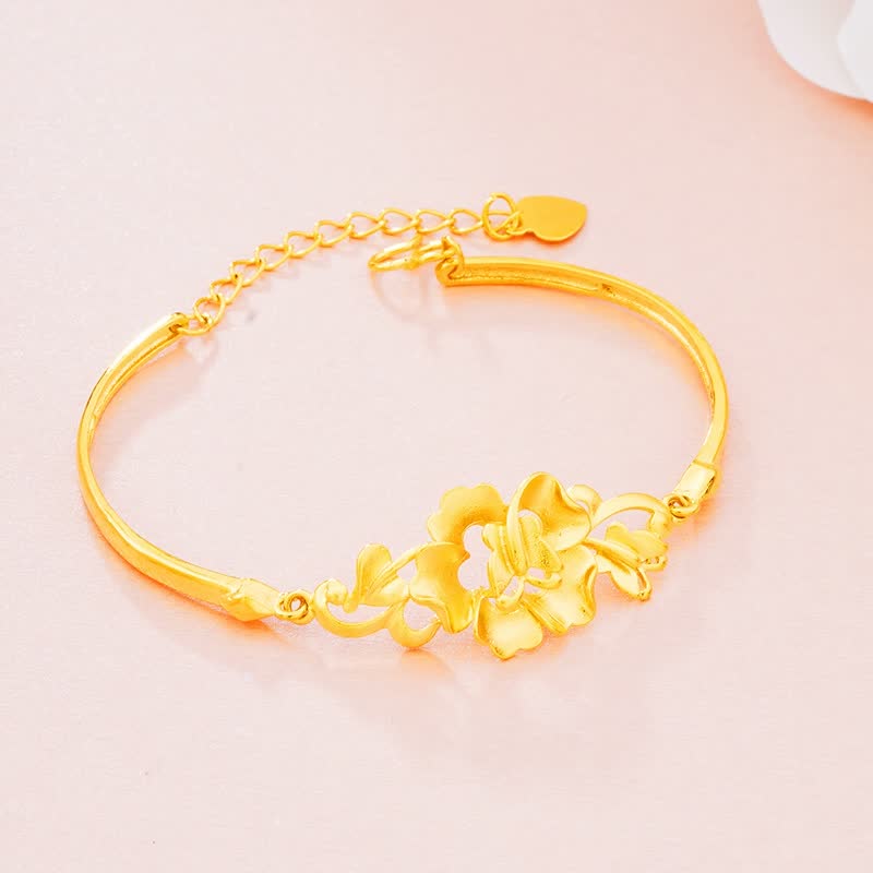 RoseBracelet™: Armband für Frauen