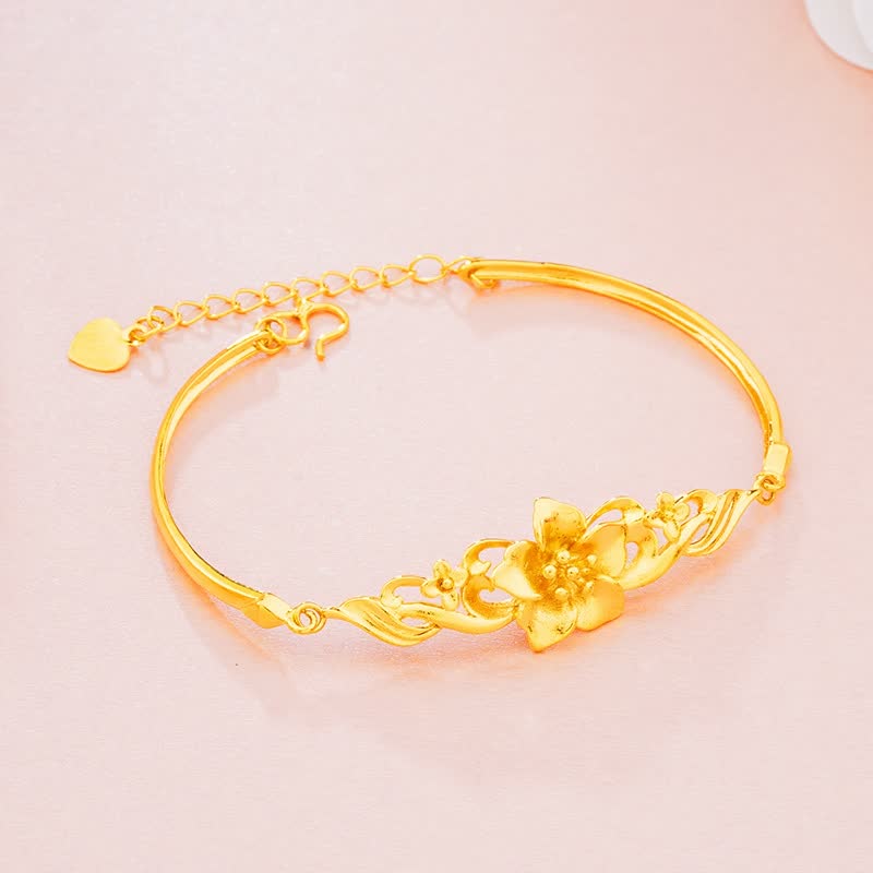RoseBracelet™: Armband für Frauen