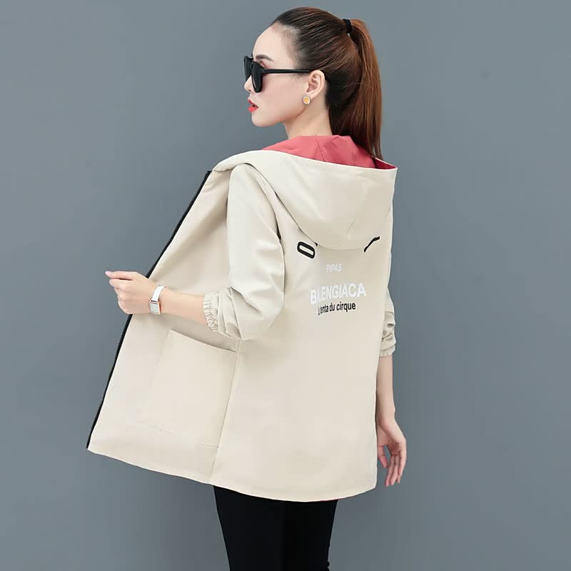 CLassyBlazer™: Blazer für Frauen