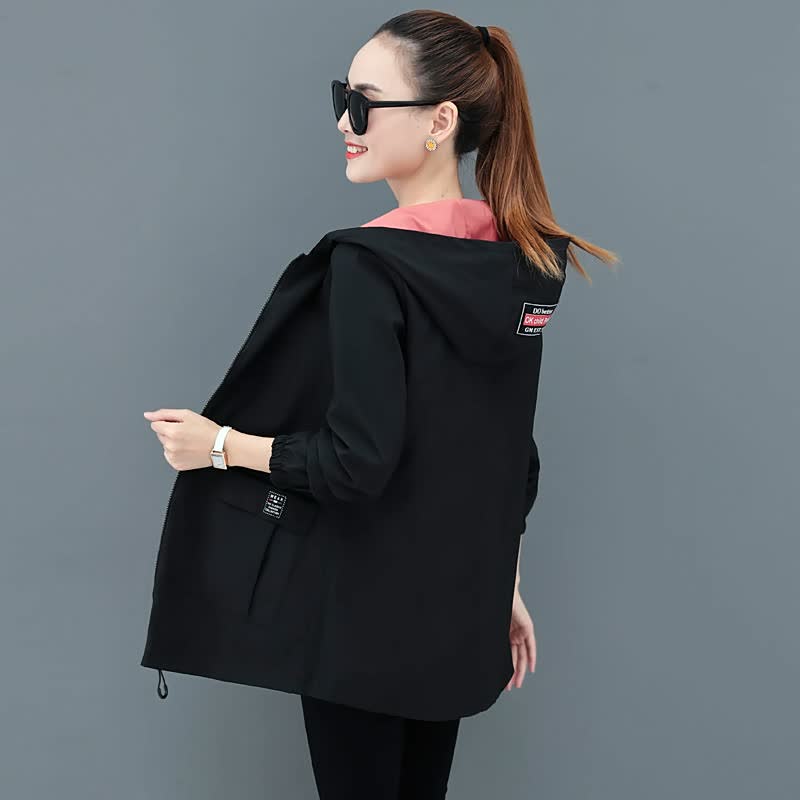 CLassyBlazer™: Blazer für Frauen