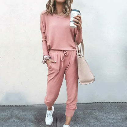 StylishFit™: Trainingsanzug für Frauen