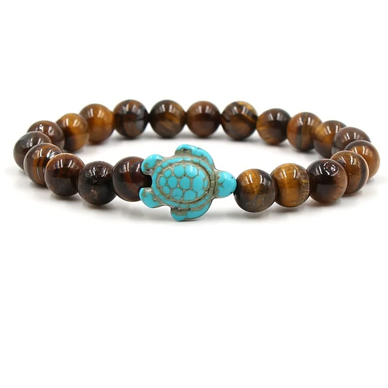 TurtleBracelet™: Armband für Frauen