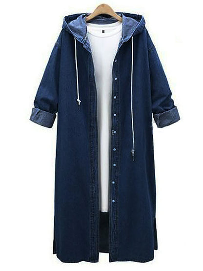 HardCoat™: Jacke für Damen