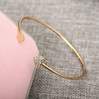 2HeartBracelet™: Armbänder für Frauen