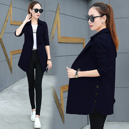 NiceBlazer™: Blazer für Frauen