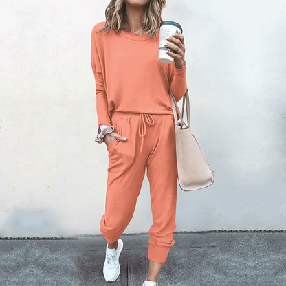 StylishFit™: Trainingsanzug für Frauen