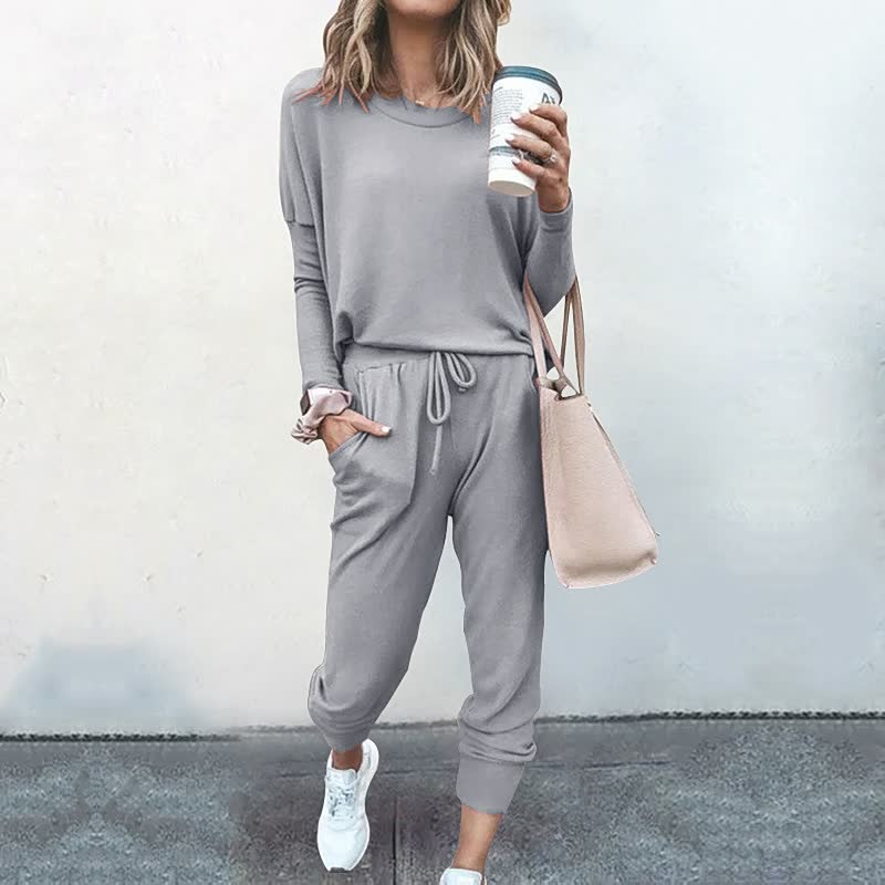 StylishFit™: Trainingsanzug für Frauen