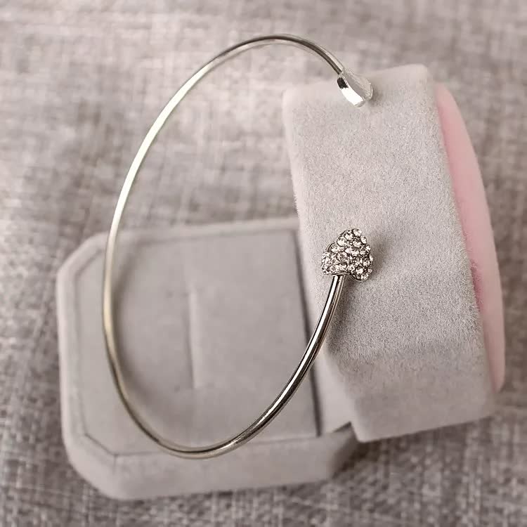 2HeartBracelet™: Armbänder für Frauen