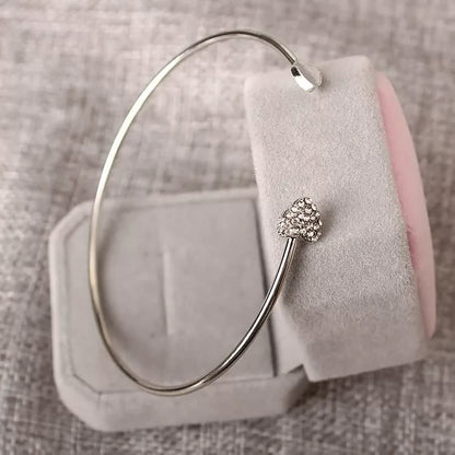 2HeartBracelet™: Armbänder für Frauen