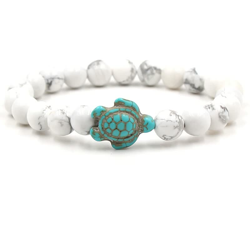 TurtleBracelet™: Armband für Frauen