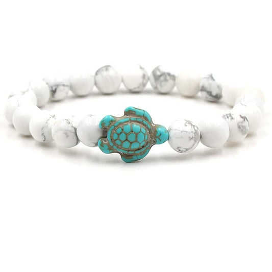 TurtleBracelet™: Armband für Frauen