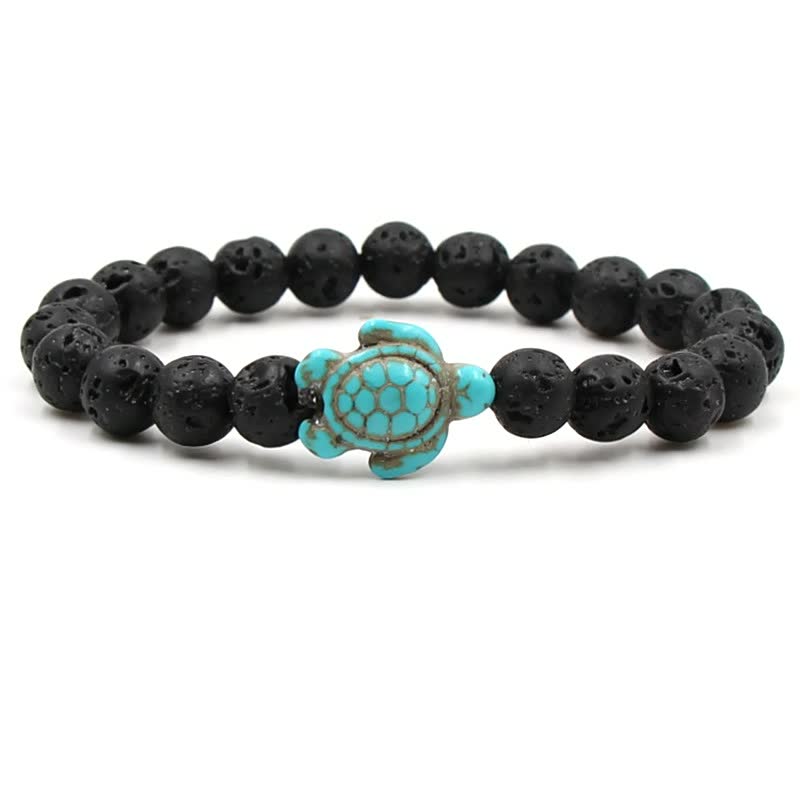 TurtleBracelet™: Armband für Frauen