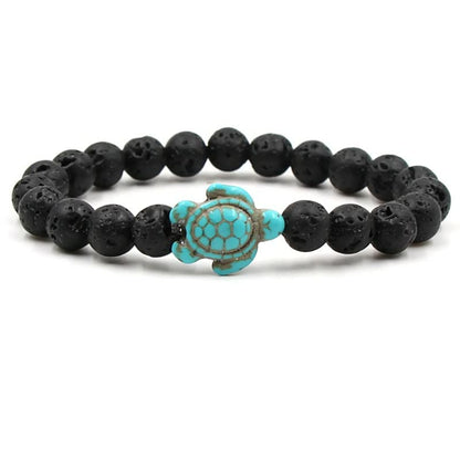 TurtleBracelet™: Armband für Frauen