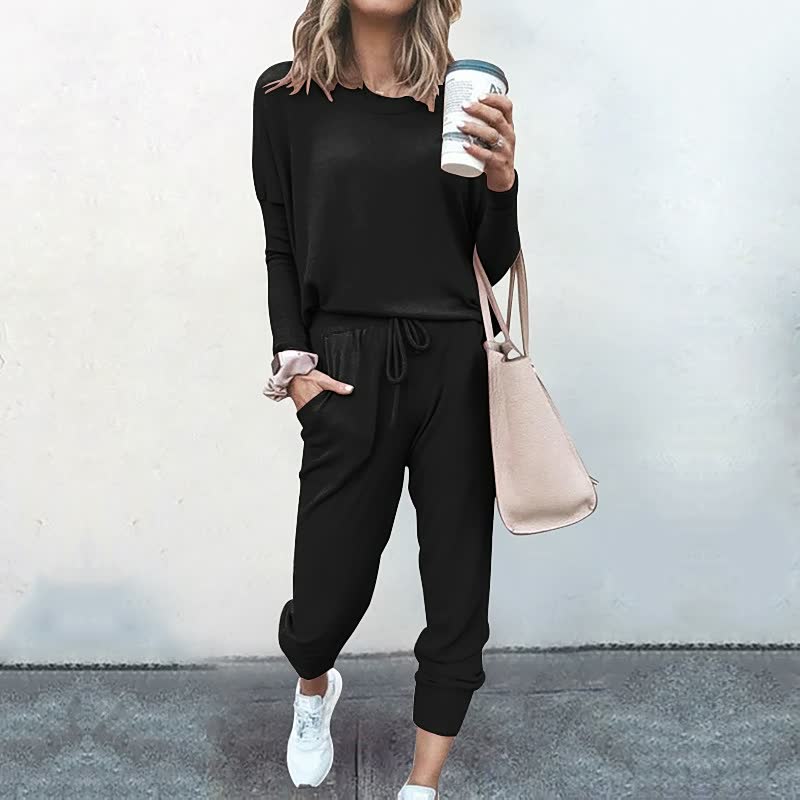 StylishFit™: Trainingsanzug für Frauen