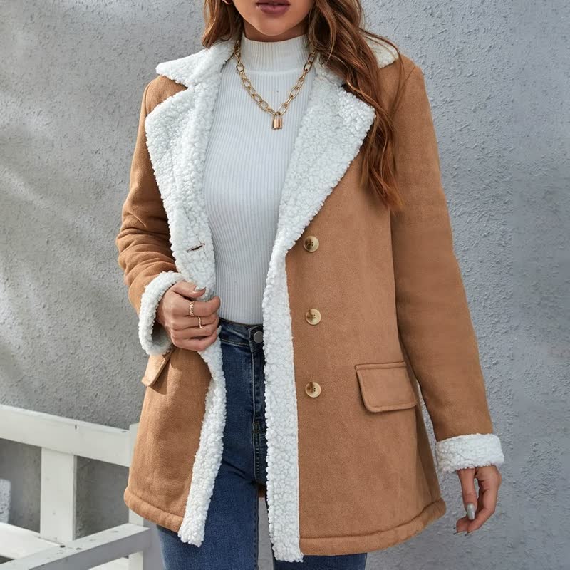 CoolCoat™: Jacke für Damen