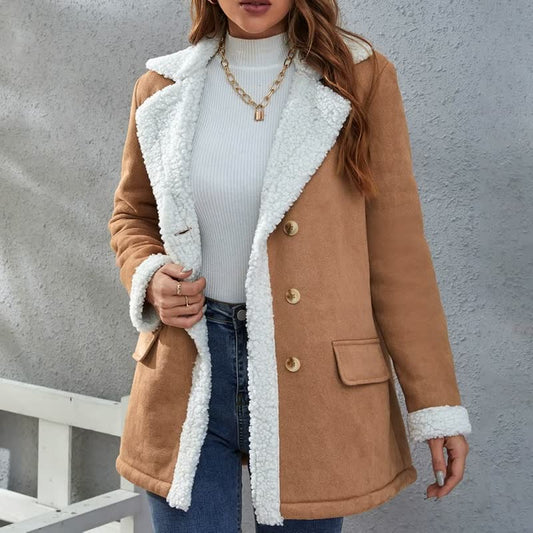 CoolCoat™: Jacke für Damen