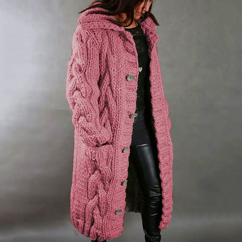 NiceCoat™: Jacke für Damen