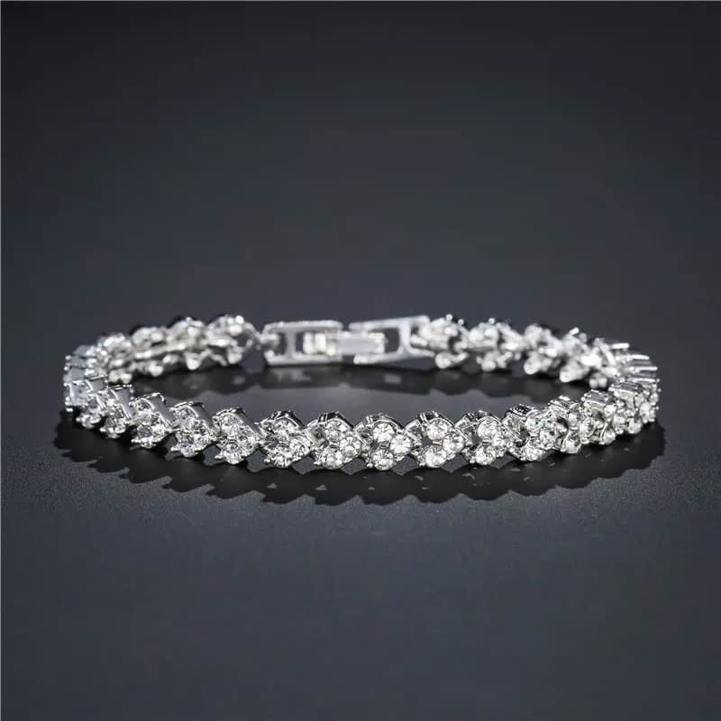 IceBracelet™: Armband für Frauen