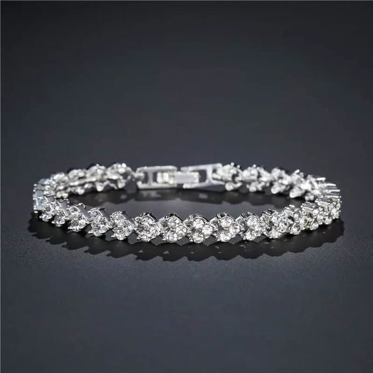 IceBracelet™: Armband für Frauen
