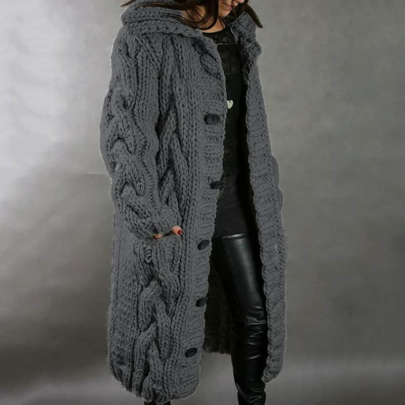 NiceCoat™: Jacke für Damen