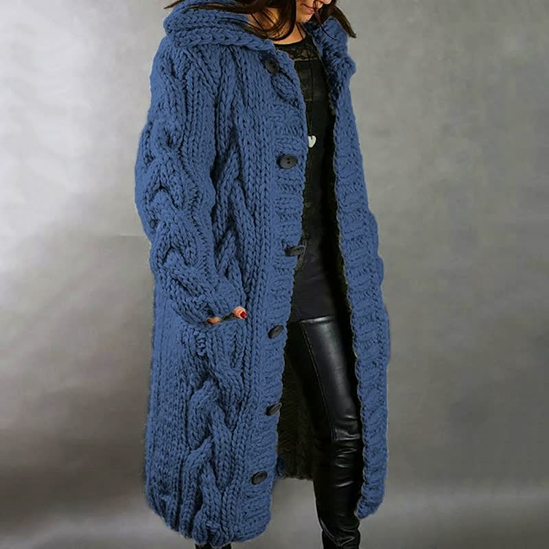 NiceCoat™: Jacke für Damen