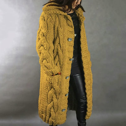 NiceCoat™: Jacke für Damen