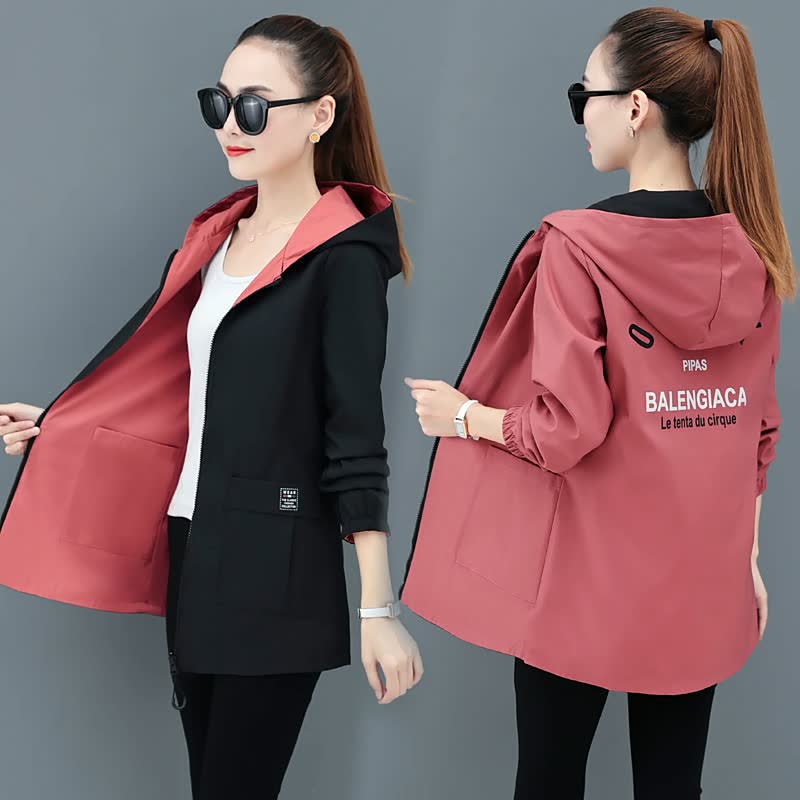 CLassyBlazer™: Blazer für Frauen