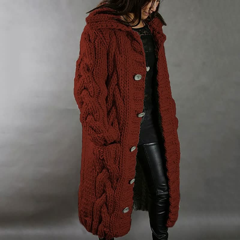 NiceCoat™: Jacke für Damen