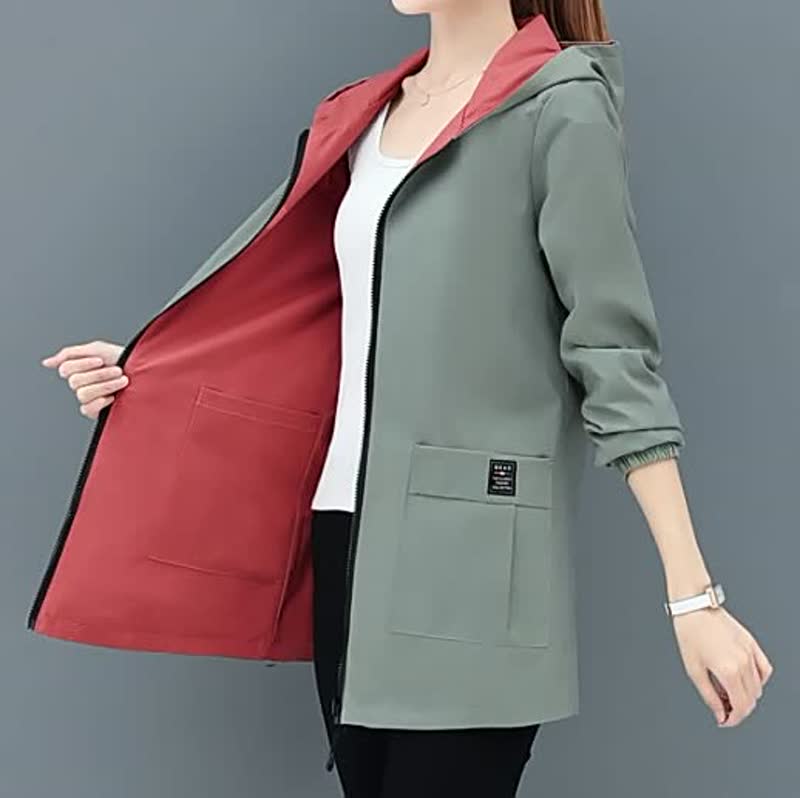 CLassyBlazer™: Blazer für Frauen