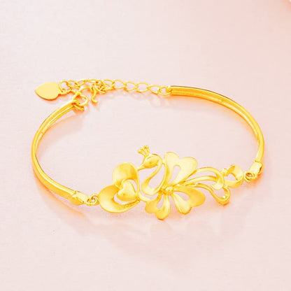 RoseBracelet™: Armband für Frauen