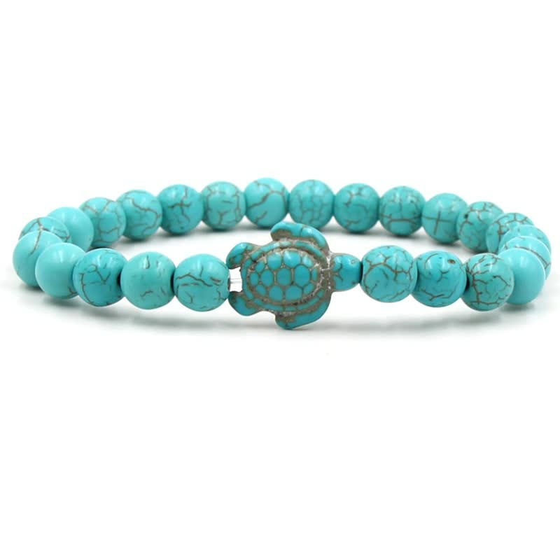 TurtleBracelet™: Armband für Frauen