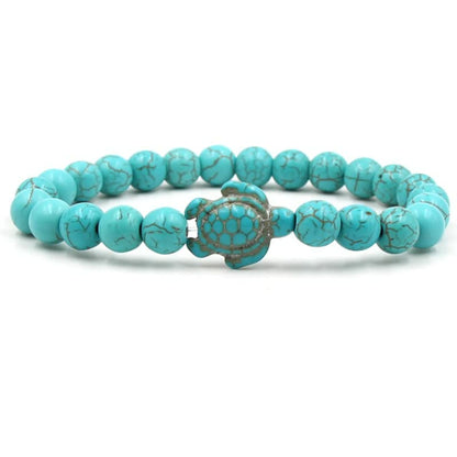 TurtleBracelet™: Armband für Frauen