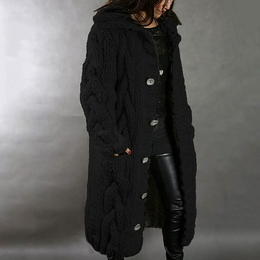 NiceCoat™: Jacke für Damen