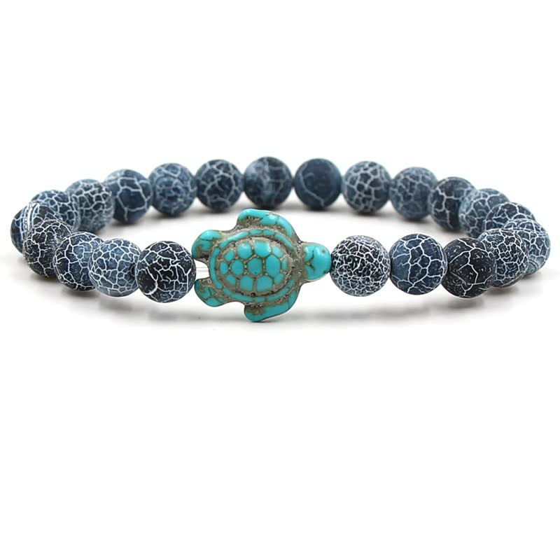 TurtleBracelet™: Armband für Frauen