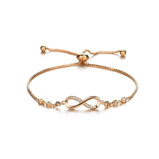 LuxBracelet™: Armbänder für Frauen