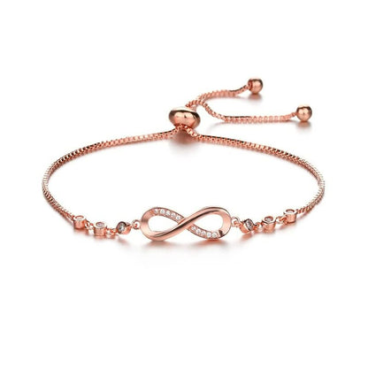 LuxBracelet™: Armbänder für Frauen