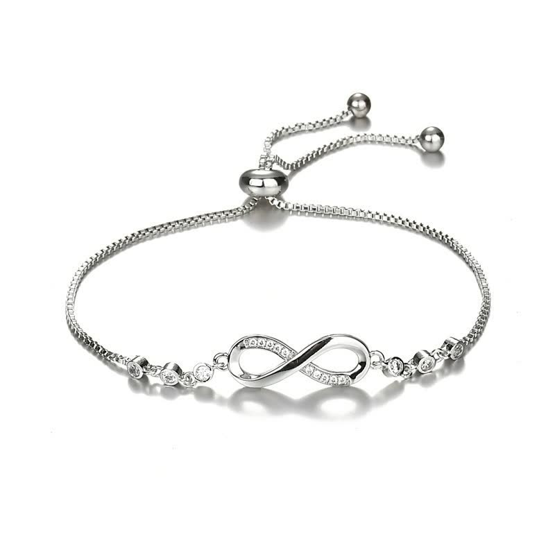 LuxBracelet™: Armbänder für Frauen