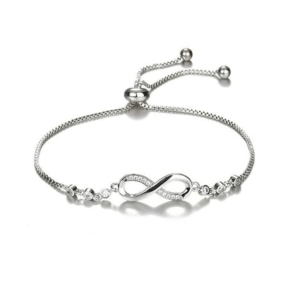 LuxBracelet™: Armbänder für Frauen