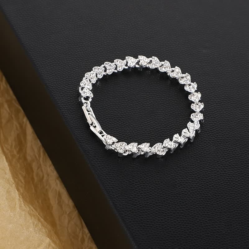 BigBracelet™: Armband für Frauen