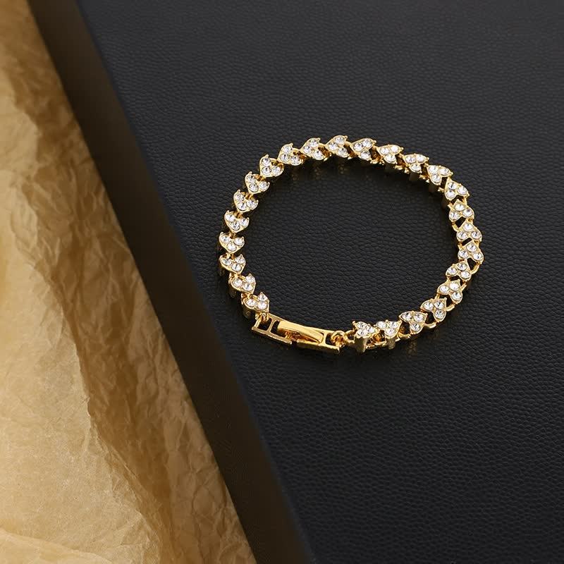 BigBracelet™: Armband für Frauen