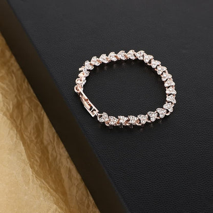 BigBracelet™: Armband für Frauen