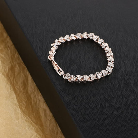 BigBracelet™: Armband für Frauen