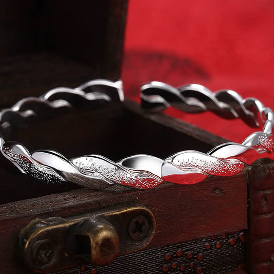 RoundBracelet™: Armband für Frauen