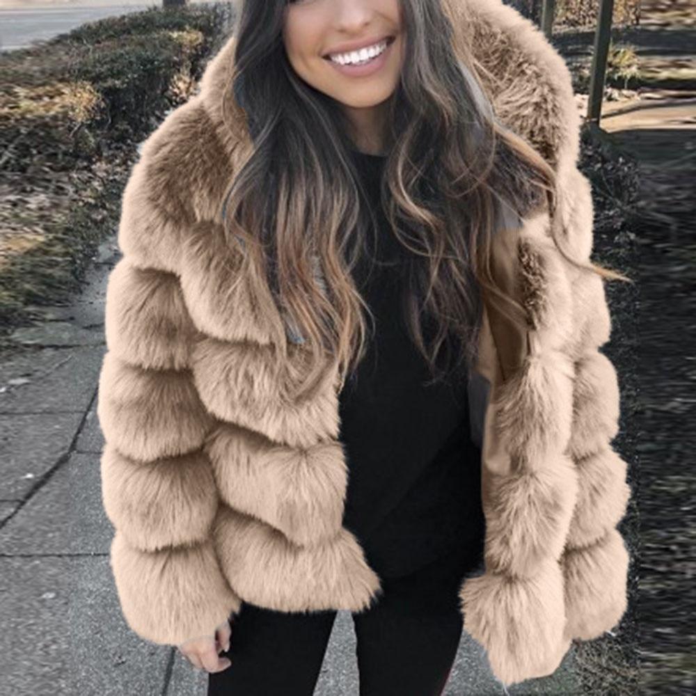 Jovie® Schlichte und elegante Jacke