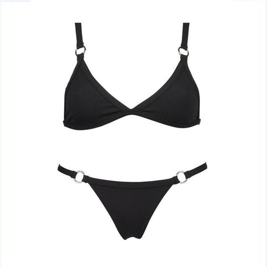 AquaLivv - Triangel-Bikini