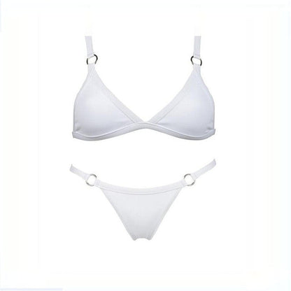 AquaLivv - Triangel-Bikini