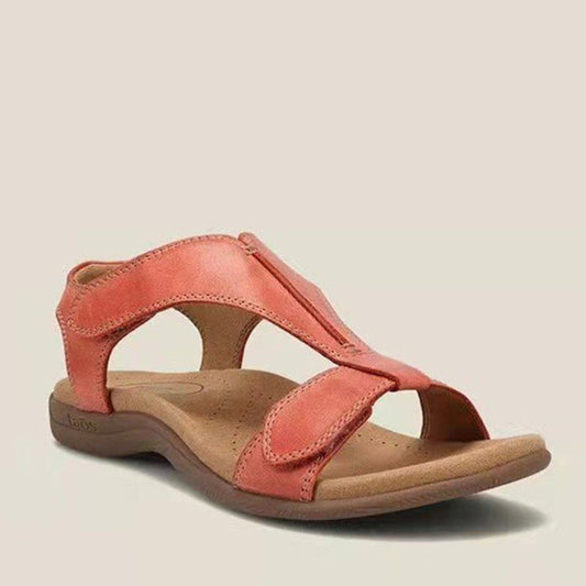CarleighSandals I Orthopädische Sandalen für Frauen